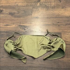 L.A. Hearts by (PacSun) Tank!!